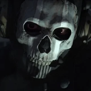 Стикер FOAP - 8