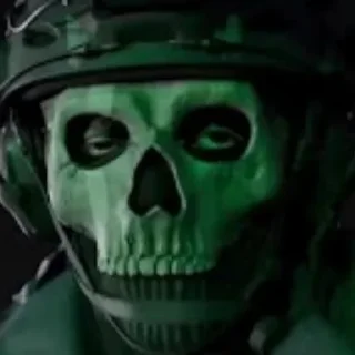 Стикер FOAP - 7