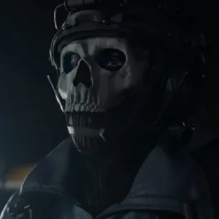 Стикер FOAP - 1