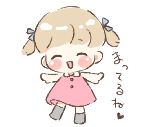 ㅤꜝ𖠋 @MWlLKY 💭 ั˖ ﹢ - 