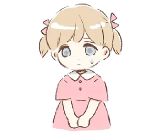 Стикер ㅤꜝ𖠋 @MWlLKY 💭 ั˖ ﹢ - 5