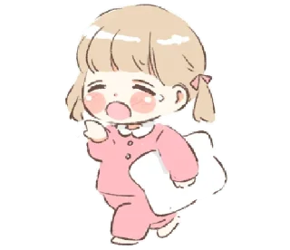 Стикер ㅤꜝ𖠋 @MWlLKY 💭 ั˖ ﹢ - 7