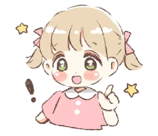 Стикер ㅤꜝ𖠋 @MWlLKY 💭 ั˖ ﹢ - 1