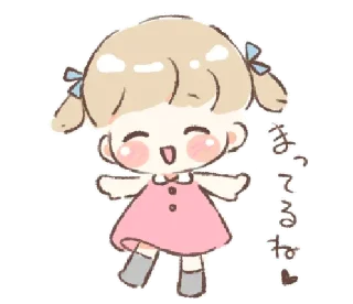 Стикер ㅤꜝ𖠋 @MWlLKY 💭 ั˖ ﹢ - 3