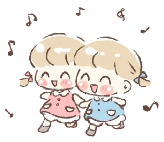 Стикер ㅤꜝ𖠋 @MWlLKY 💭 ั˖ ﹢ - 0