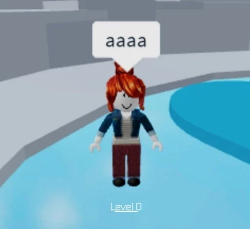 мультфильм мультипликация скриншот