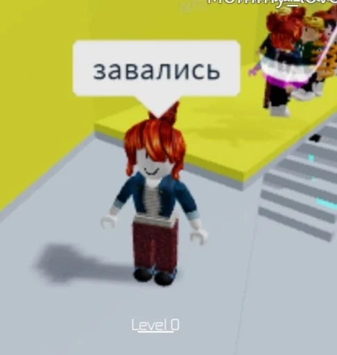 игрушка мультфильм мультипликация