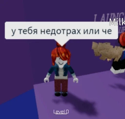 cartoon screenshot animation