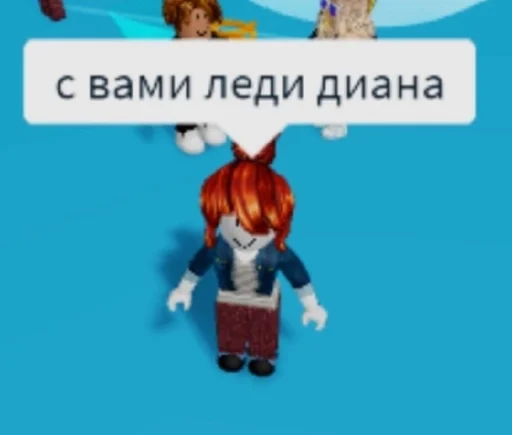 мультфильм мультипликация мультипликация