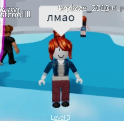 мультфильм мультипликация скриншот