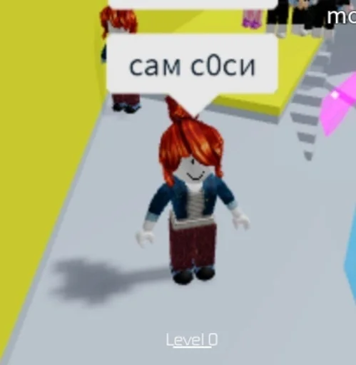 скриншот мультипликация мультфильм