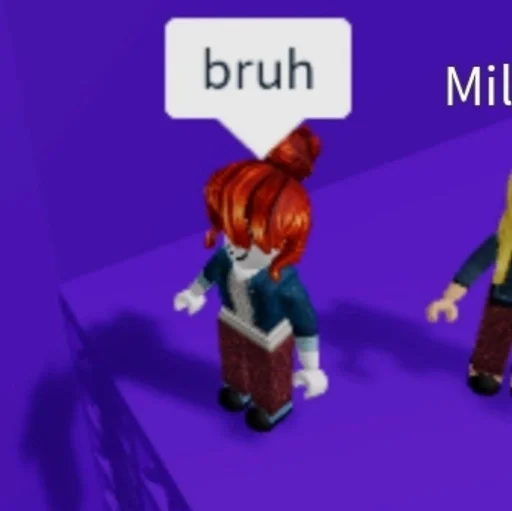 мультфильм игрушка фигура действия