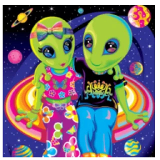 Стикер @mworkx - 4