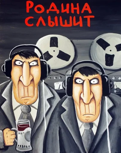 soccer cartoon football