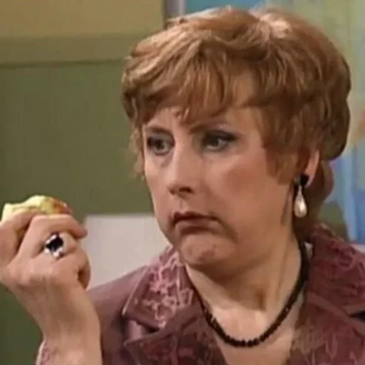 person human face indoor