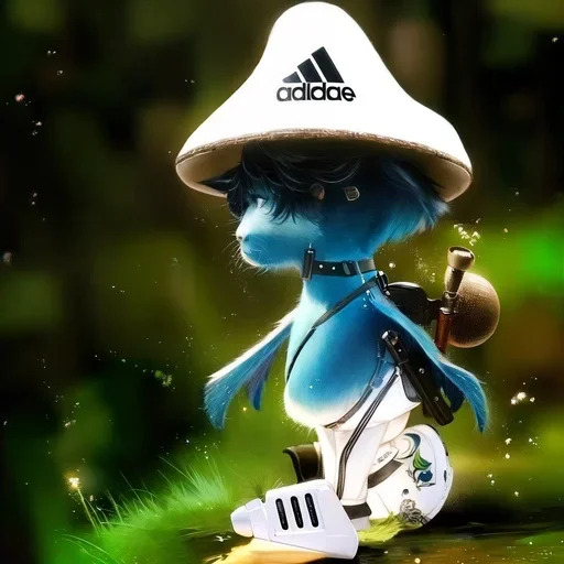 Sticker mxphSNdVefg_by_stickers_stealer_bot - 1