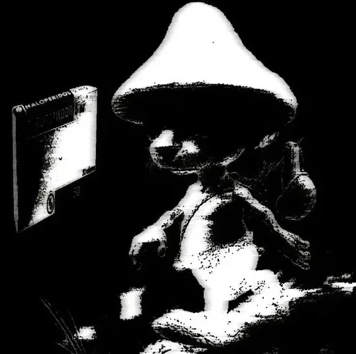 Sticker mxphSNdVefg_by_stickers_stealer_bot - 1