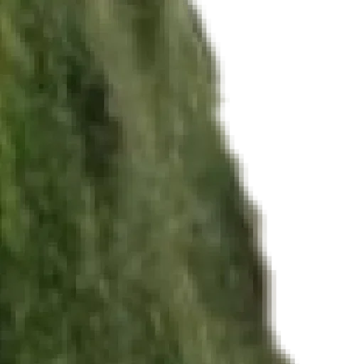 Sticker mxvVaQXHt_by_stickers_stealer_bot - 1