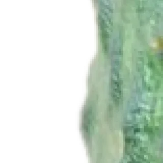 Sticker Больше стикеров 👉🏻 @stickertg4 - 2