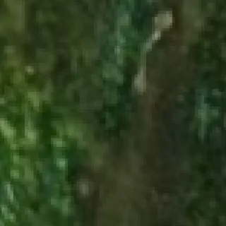 Sticker Больше стикеров 👉🏻 @stickertg4 - 6