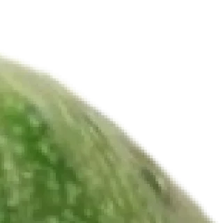 Sticker Больше стикеров 👉🏻 @stickertg4 - 5