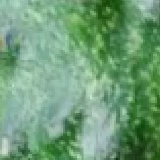 Sticker Больше стикеров 👉🏻 @stickertg4 - 10