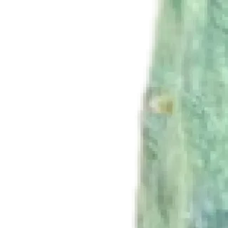 Sticker Больше стикеров 👉🏻 @stickertg4 - 11