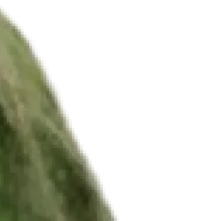 Sticker Больше стикеров 👉🏻 @stickertg4 - 7