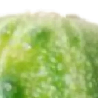 Sticker Больше стикеров 👉🏻 @stickertg4 - 3