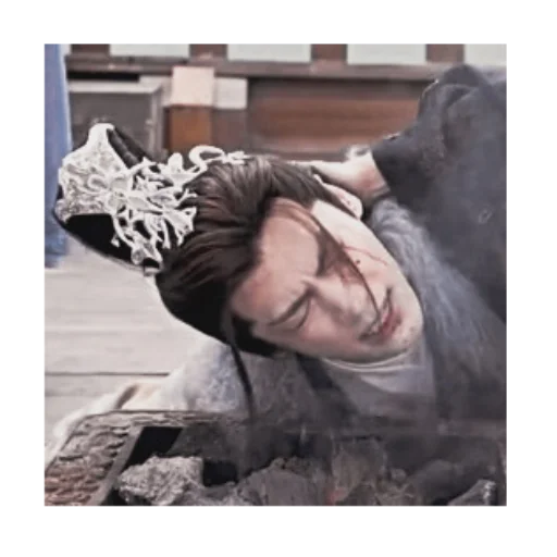 Стикер mxxdts - 1