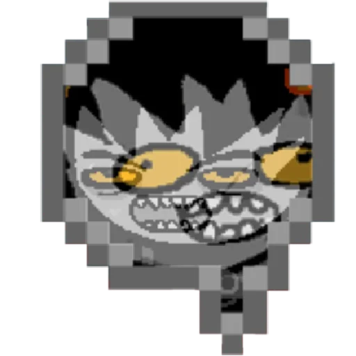 ЛЕГО мультфильм клипарт