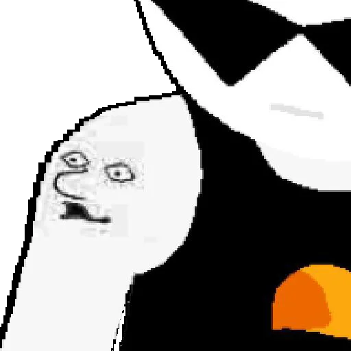 эскиз СМС клипарт