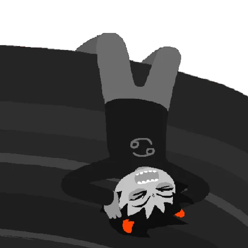 мультфильм клипарт графика