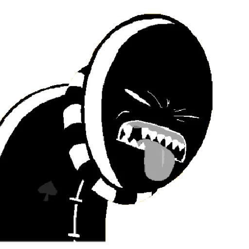 мультфильм иллюстрация клипарт