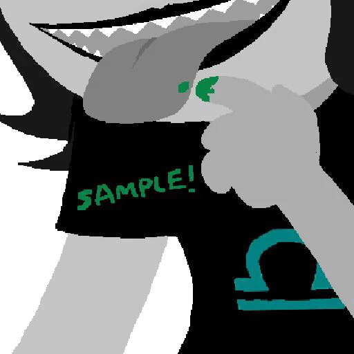 графический дизайн графика клипарт