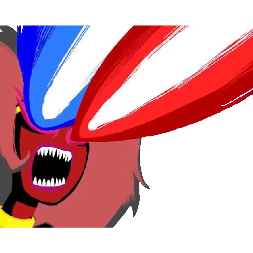 мультфильм клипарт иллюстрация