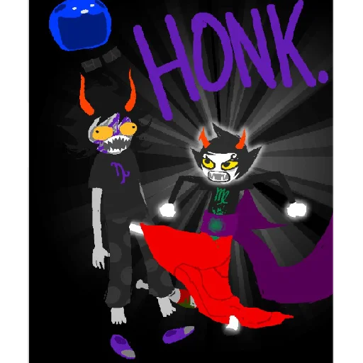 графический дизайн плакат графика