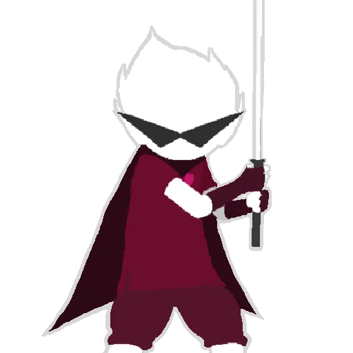 эскиз рисование иллюстрация