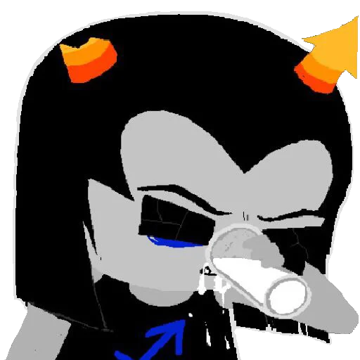 искусство иллюстрация клипарт