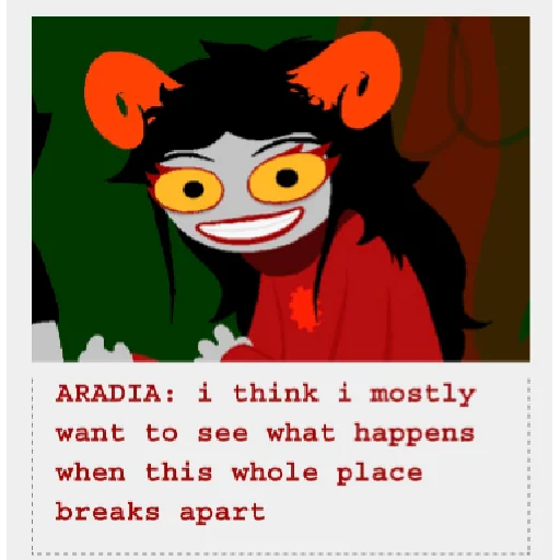 СМС плакат мультипликация