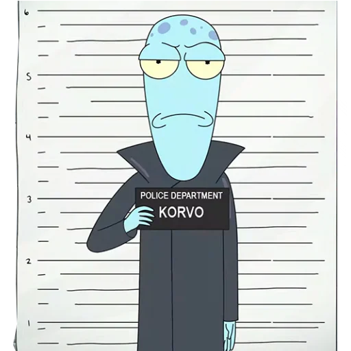 text drawing illustration