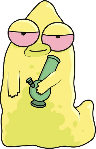 drawing clipart illustration