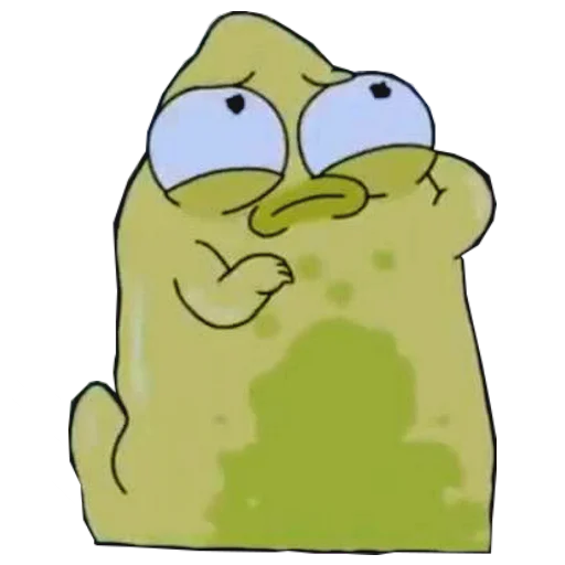 клипарт детское искусство рисование