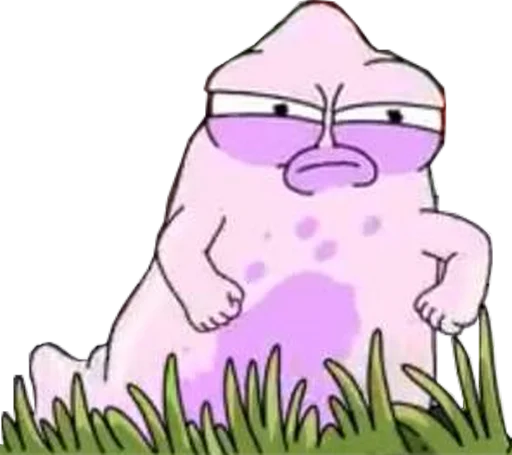 sketch drawing child art