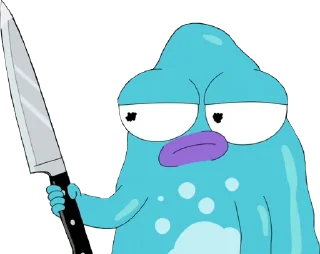 мультфильм клипарт иллюстрация