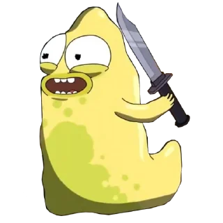 рисование клипарт иллюстрация