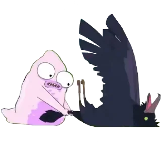 мультфильм иллюстрация клипарт