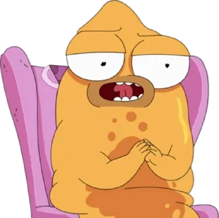 клипарт мультфильм мультипликация