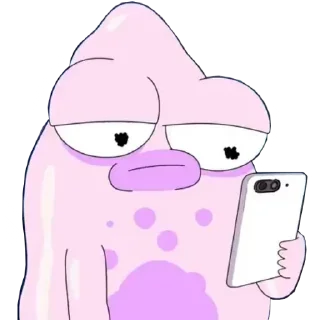 рисование клипарт мультфильм