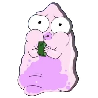 мультфильм рисование клипарт